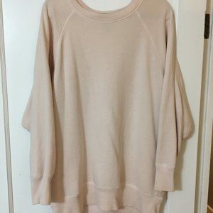 Aerie Sweatshirt